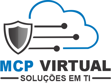 MCP Virtual